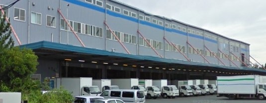 株式会社サンファミリー春日部営業所のアルバイト バイト求人情報 タウンワーク でバイトやパートのお仕事探し